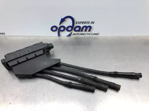 Bobine-8160916 (20623417)