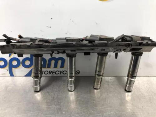 Bobine-