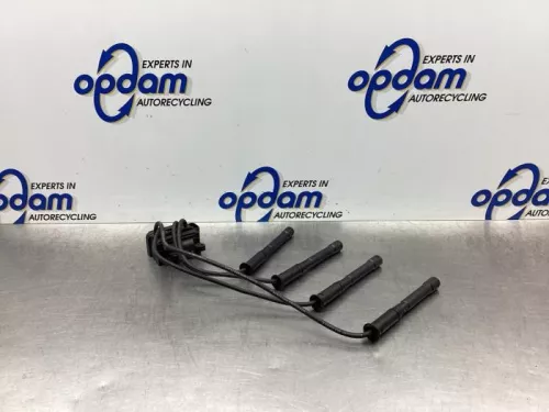 Bobine-7930945