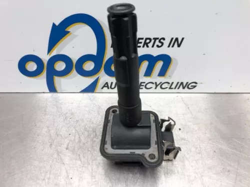 Bobine-7616272