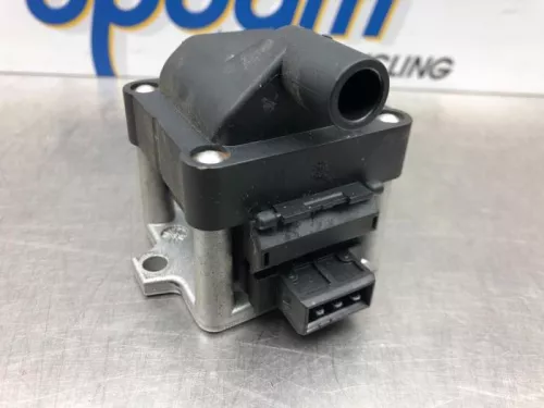 Bobine-7844992