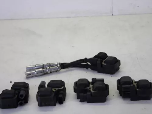 Bobine-7887017
