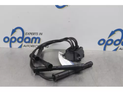 Bobine-7612420