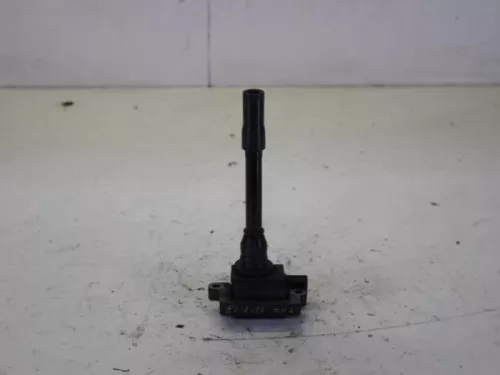 Bobine-7890529 (4176663)