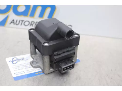 Bobine-7576232