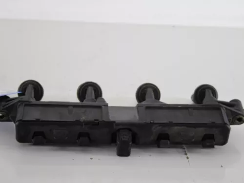 Bobine-7889433
