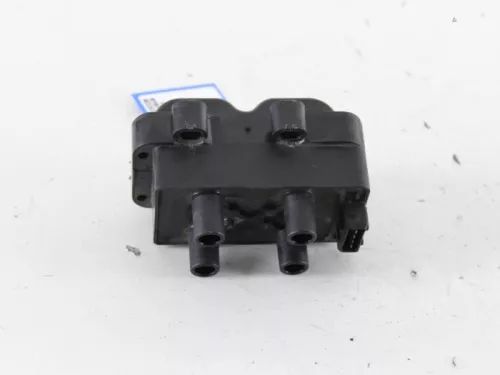 Bobine-7890042