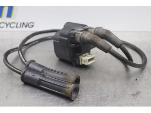 Bobine-7890899