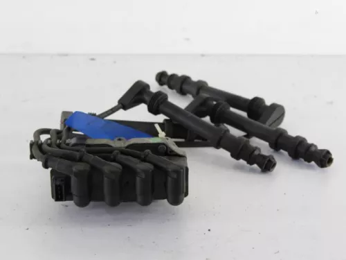 Bobine-7566247
