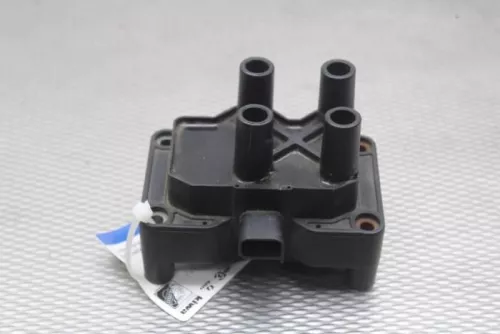 Bobine-