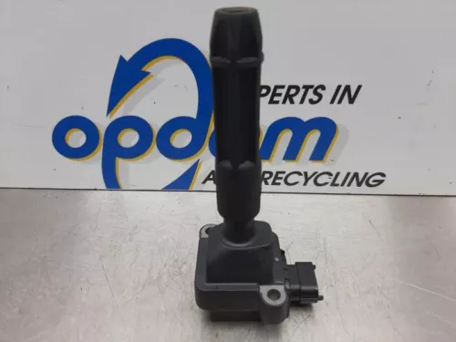 Bobine-7608696
