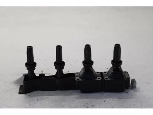 Bobine-7878796 (13554643)