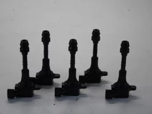 Bobine-7879249 Bobine-7879249