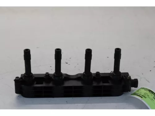 Bobine-7878386 (13588510)