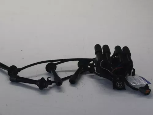 Bobine-7575171