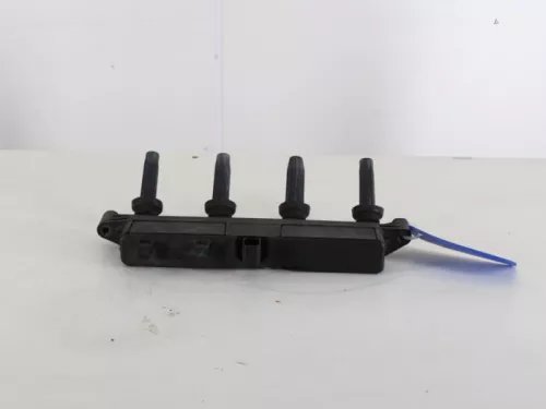 Bobine-7891732
