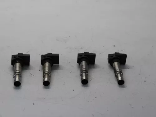 Bobine-7879061