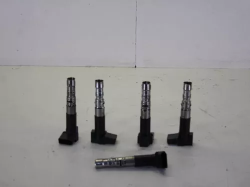 Bobine-7885238 (8360959)