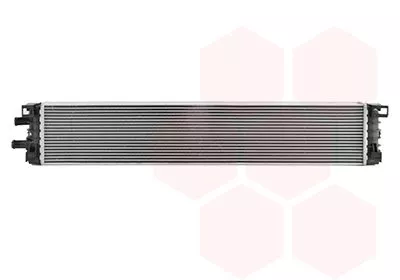 Radiateur