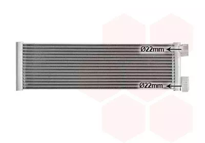 Oliekoeler, automatische transmissie