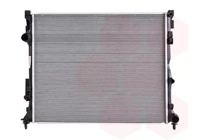 Radiateur