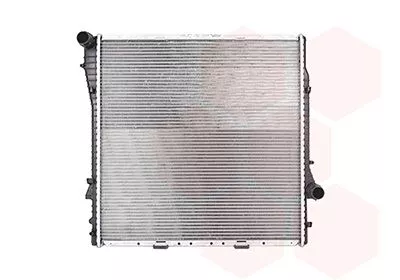 Radiateur