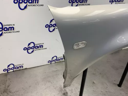 Scherm rechts-voor-8380884