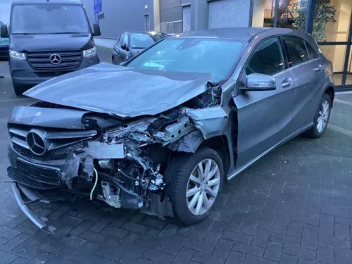 Fusee links-voor-8275395