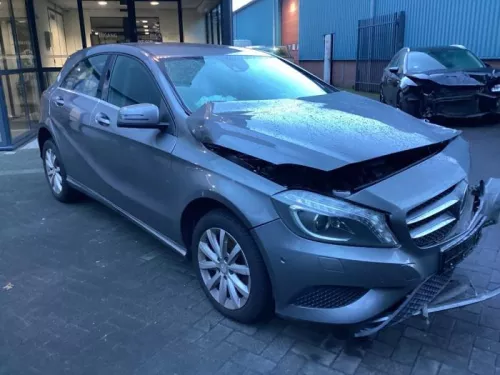 Remklauw (Tang) rechts-voor-8275395