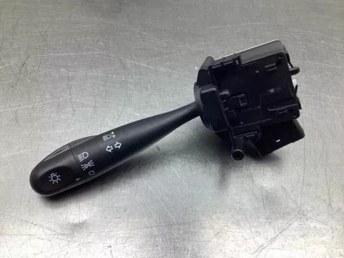 Richtingaanwijzer Schakelaar-