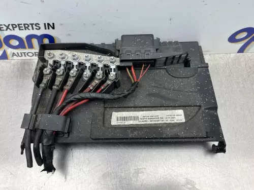 Zekeringkast-8381667