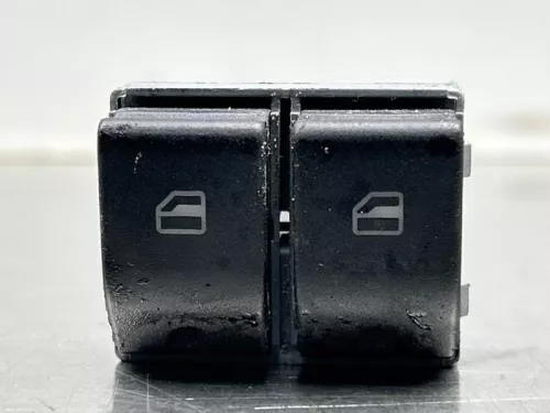 Elektrisch Raam Schakelaar-8381667