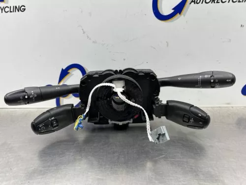 Combischakelaar Stuurkolom-8379803