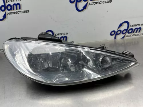 Koplamp rechts-8375224