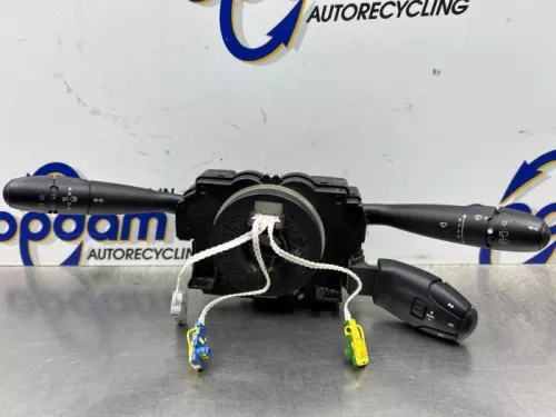 Combischakelaar Stuurkolom-8375224