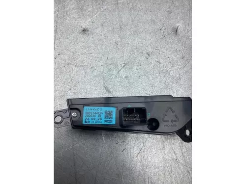 Kachel Schakelaar-8292493