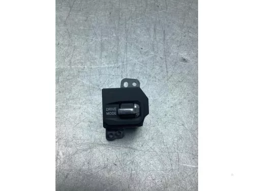 Schakelaar (diversen)-8292493