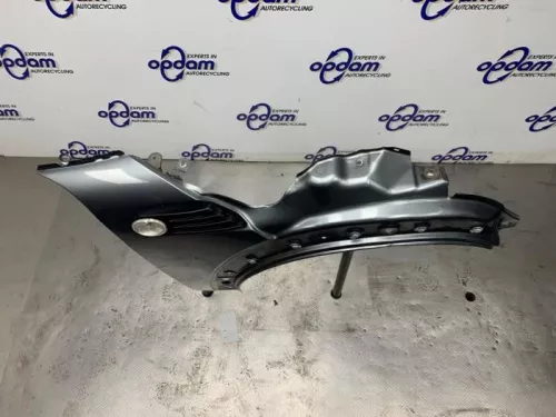 Scherm rechts-voor-8121032