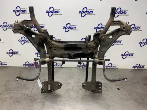 Subframe-8121032