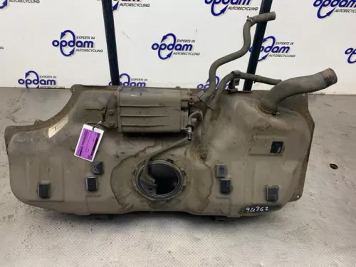 Tank-8378230