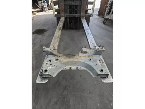 Subframe-8275197