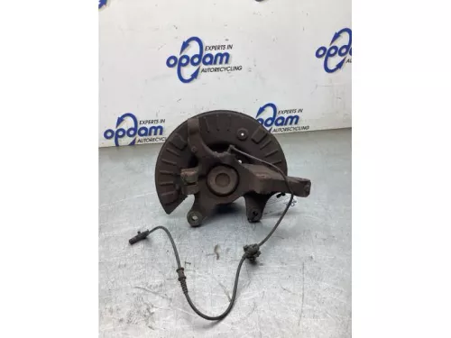 Fusee rechts-voor-8247333