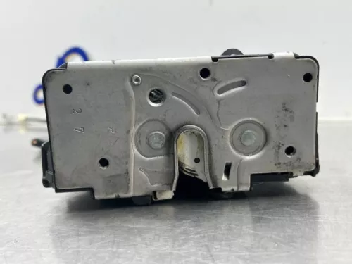 Deurslot Mechaniek 4Deurs rechts-voor-8356556