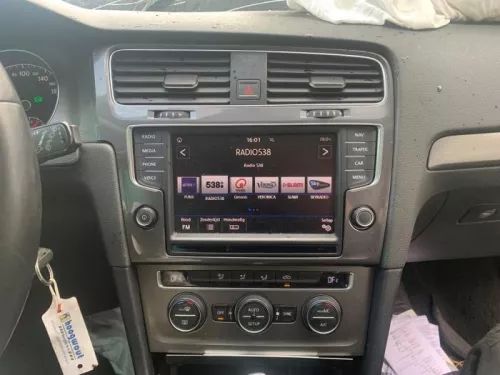 Kachel Bedieningspaneel-8378025