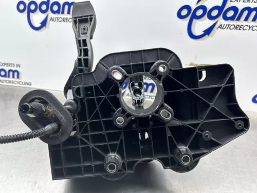 Pedalen Set-8356556