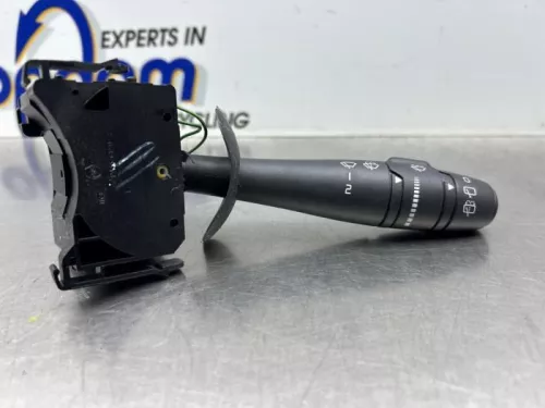 Ruitenwis Schakelaar-8339834