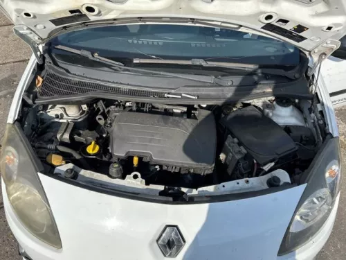 Luchtfilterhuis-8375410