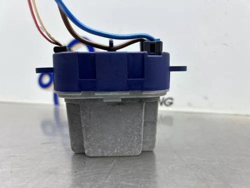 Kachel Weerstand-8378789