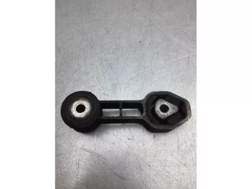 Versnellingsbak Steun-8322914