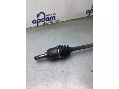 Aandrijfas links-voor-8322914